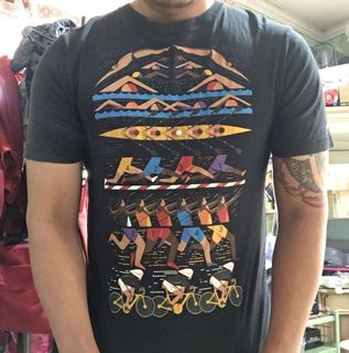 (Category: ) located in . Submitted by g0vir (Listing ID 1095434441, Image 1). Description: .