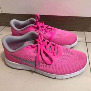 (Kategori: ) berada di . Dikirim oleh ffcollections (ID iklan 1095598403, Gambar 1). Deskripsi: .
