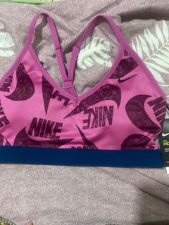 (Category: ) located in . Submitted by jacloset28 (Listing ID 1095622519, Image 1). Description: .