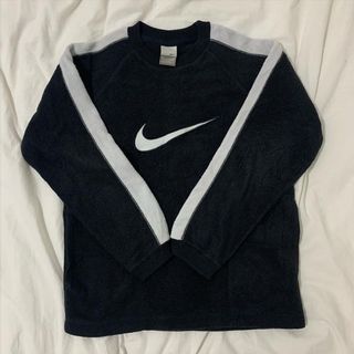 (Category: ) located in . Submitted by preloved_hmz (Listing ID 1095512578, Image 1). Description: .