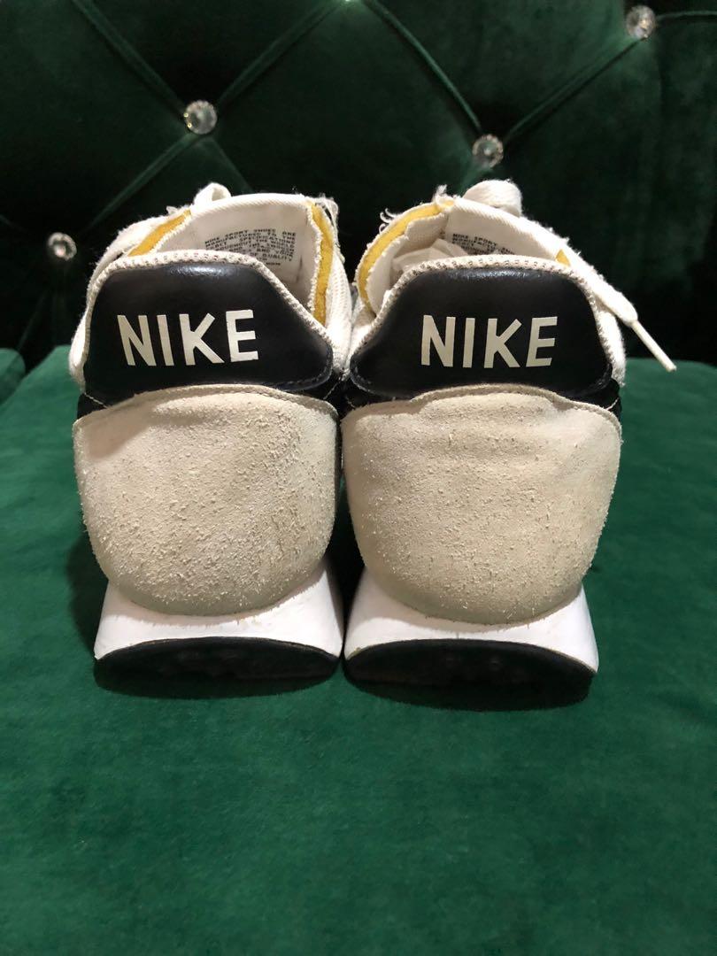 Nike tailwind 79 daybreak waffle jdi supreme vans wtaps