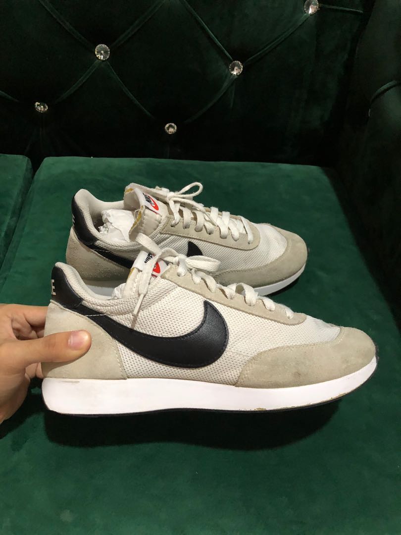 tailwind 79 daybreak