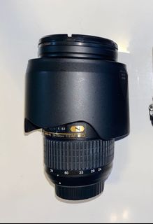 （分類：）位於 。 由 king_l119 提交（商品編號 1095574540，圖片 1）。簡介： 。