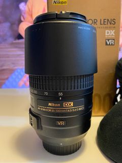（分類：）位於 。 由 king_l119 提交（商品編號 1095574954，圖片 1）。簡介： 。