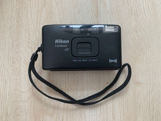 （分類：）位於 。 由 bootion 提交（商品編號 1095583861，圖片 1）。簡介： 。