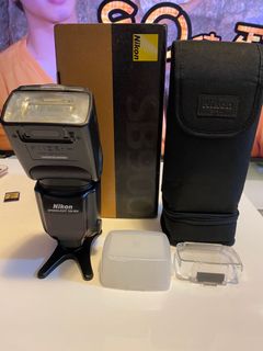 （分類：）位於 。 由 king_l119 提交（商品編號 1095575278，圖片 1）。簡介： 。