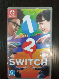 (Category: ) located in . Submitted by tailesley (Listing ID 1095437373, Image 1). Description: .