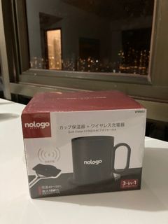 （分類：）位於 。 由 jojojojoman 提交（商品編號 1095626074，圖片 1）。簡介： 。