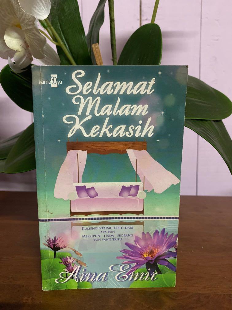 Kata Indah Ucapan Selamat Malam Mesra Buat Pacar安卓下载 安卓版apk 免费下载