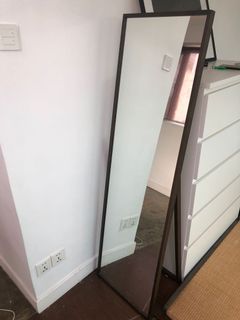 （分類：）位於 。 由 jojocasa 提交（商品編號 1095548112，圖片 1）。簡介： 。