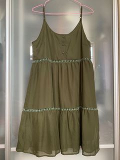 (Category: ) located in . Submitted by shopallnow (Listing ID 1095522604, Image 1). Description: .