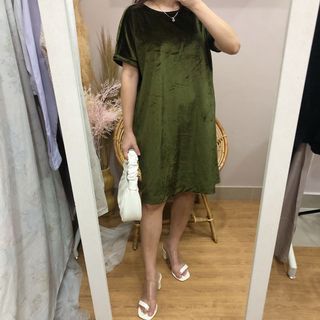 (Kategori: ) berada di . Dikirim oleh esterchia (ID iklan 1095595462, Gambar 1). Deskripsi: .