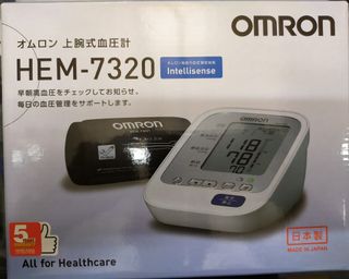 （分類：）位於 。 由 easytrade798 提交（商品編號 1095513094，圖片 1）。簡介： 。