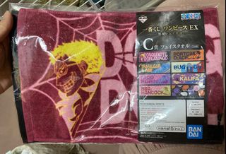 （分類：）位於 。 由 march_sakura 提交（商品編號 1095582165，圖片 1）。簡介： 。