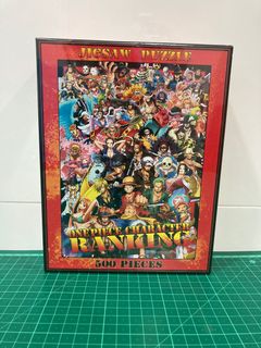 （分類：）位於 。 由 techrix 提交（商品編號 1095605404，圖片 1）。簡介： 。