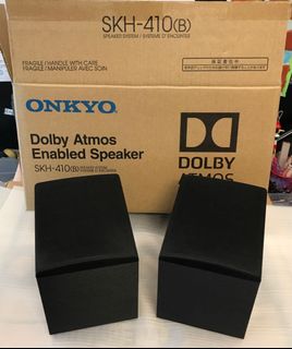 （分類：）位於 。 由 ultratec 提交（商品編號 1095474708，圖片 1）。簡介： 。