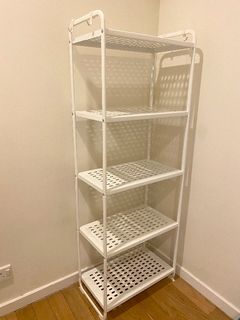 (Category: ) located in . Submitted by johndoecarousel (Listing ID 1095524674, Image 1). Description: .