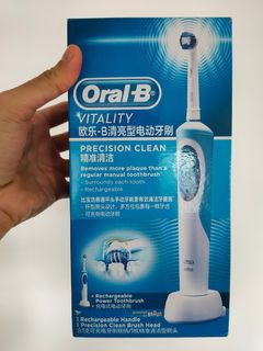 (Category: ) located in . Submitted by orange222 (Listing ID 1095449172, Image 1). Description: .