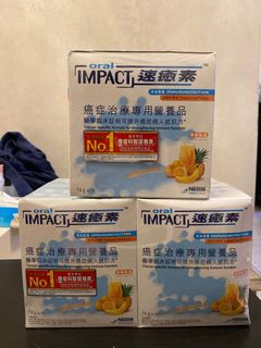 （分類：）位於 。 由 cupoflatte 提交（商品編號 1095612508，圖片 1）。簡介： 。