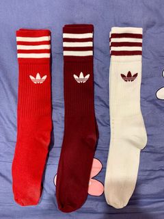 (Category: ) located in . Submitted by darrenyap01 (Listing ID 1095580269, Image 1). Description: .