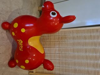 (Category: ) located in . Submitted by cactus11 (Listing ID 1095513559, Image 1). Description: .