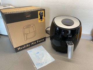 （分類：）位於 。 由 kkcc12 提交（商品編號 1095525187，圖片 1）。簡介： 。
