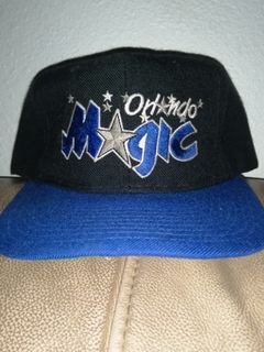 (Category: ) located in . Submitted by magicmarket (Listing ID 1095560586, Image 1). Description: .