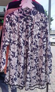 (Kategori: ) berada di . Dikirim oleh aques_brain (ID iklan 1095443950, Gambar 1). Deskripsi: .