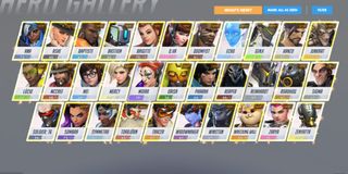 (Category: ) located in . Submitted by tzixd (Listing ID 1095556719, Image 1). Description: .