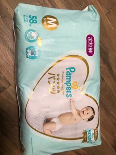 （分類：）位於 。 由 dorrdorr 提交（商品編號 1095464064，圖片 1）。簡介： 。