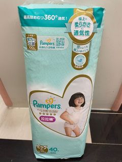 （分類：）位於 。 由 davecheung 提交（商品編號 1095592827，圖片 1）。簡介： 。