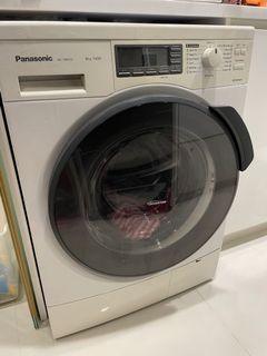 （分類：）位於 。 由 jjojoy125 提交（商品編號 1095613502，圖片 1）。簡介： 。