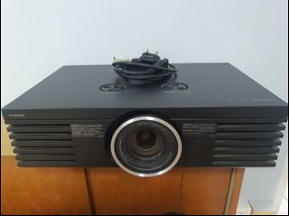 (Category: ) located in . Submitted by m.g.h. (Listing ID 1095634353, Image 1). Description: .