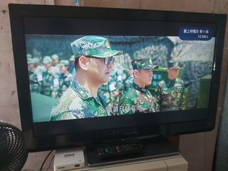 （分類：）位於 。 由 yck0429 提交（商品編號 1095651672，圖片 1）。簡介： 。