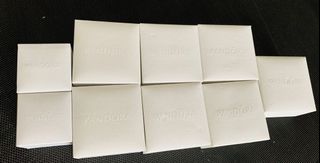 （分類：）位於 。 由 evatyw 提交（商品編號 1095586891，圖片 1）。簡介： 。