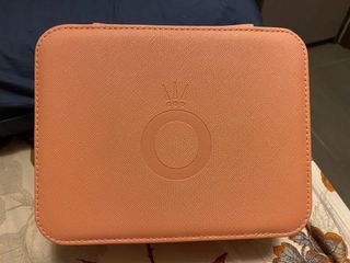 （分類：）位於 。 由 tracykung 提交（商品編號 1095590415，圖片 1）。簡介： 。