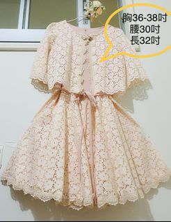 （分類：）位於 。 由 mm1359 提交（商品編號 1095590994，圖片 1）。簡介： 。