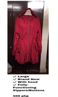 (Category: ) located in . Submitted by Kcouture (Listing ID 1095630603, Image 1). Description: .