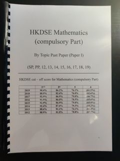 （分類：）位於 。 由 j789134 提交（商品編號 1095531729，圖片 1）。簡介： 。