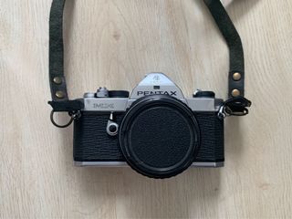 （分類：）位於 。 由 bootion 提交（商品編號 1095582285，圖片 1）。簡介： 。