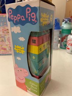 （分類：）位於 。 由 yli032 提交（商品編號 1095621658，圖片 1）。簡介： 。