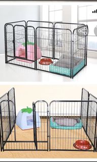 (Category: ) located in . Submitted by pet.jy (Listing ID 1095598350, Image 1). Description: .