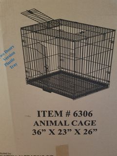 (Category: ) located in . Submitted by jquito (Listing ID 1095585350, Image 1). Description: .