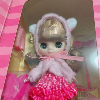 （分類：）位於 。 由 hellotogoodbuyer 提交（商品編號 1095638073，圖片 1）。簡介： 。