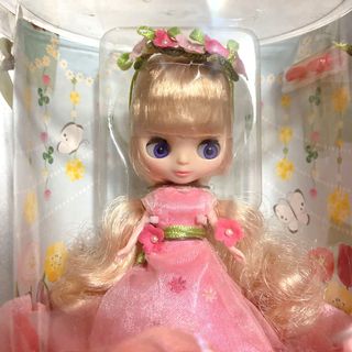 （分類：）位於 。 由 hellotogoodbuyer 提交（商品編號 1095620123，圖片 1）。簡介： 。