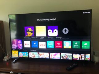 (Category: ) located in . Submitted by sarav81 (Listing ID 1095453625, Image 1). Description: .