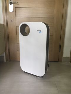 （分類：）位於 。 由 nushmush3 提交（商品編號 1095472122，圖片 1）。簡介： 。