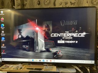 （分類：）位於 。 由 yttang2000 提交（商品編號 1095612572，圖片 1）。簡介： 。