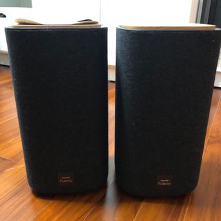 （分類：）位於 。 由 awhyc 提交（商品編號 1095618056，圖片 1）。簡介： 。