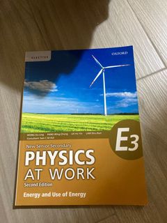 （分類：）位於 。 由 s091523 提交（商品編號 1095607050，圖片 1）。簡介： 。